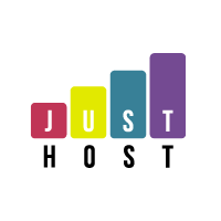 Hostzop服务器实测速度