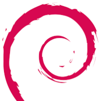 HostDare洛杉矶机房实拍